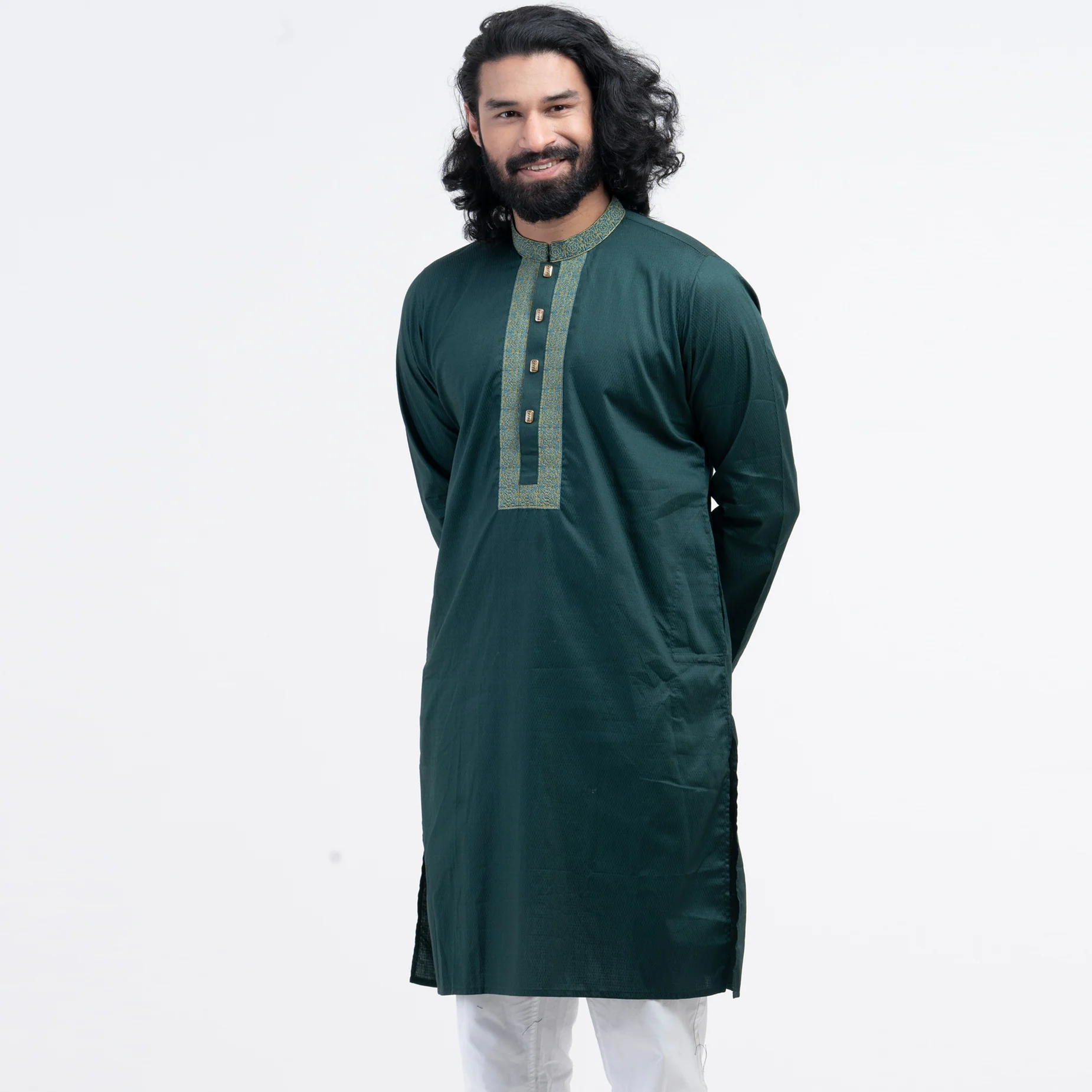Panjabi